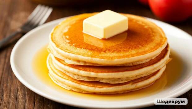 На Смоленщине резко увеличилось производство сливочного масла