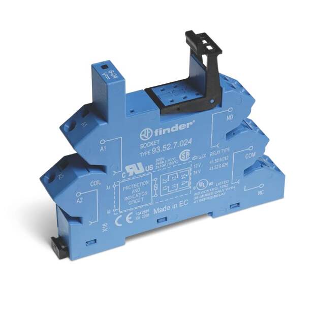 Инструменты СТЭЗ: Обзор функционала и возможностей