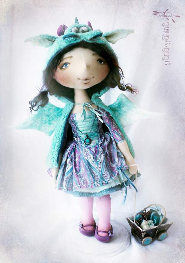 http://2.bp.blogspot.com/-8VMRcHoGICM/Tt9a42LmzqI/AAAAAAAACs8/5DKJJZ961_M/s1600/1.jpg
