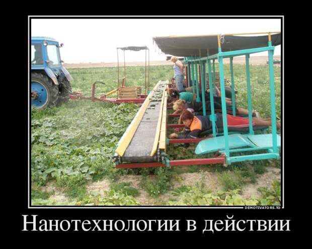 Демотиваторы  демотиваторы, прикол, смех, юмор
