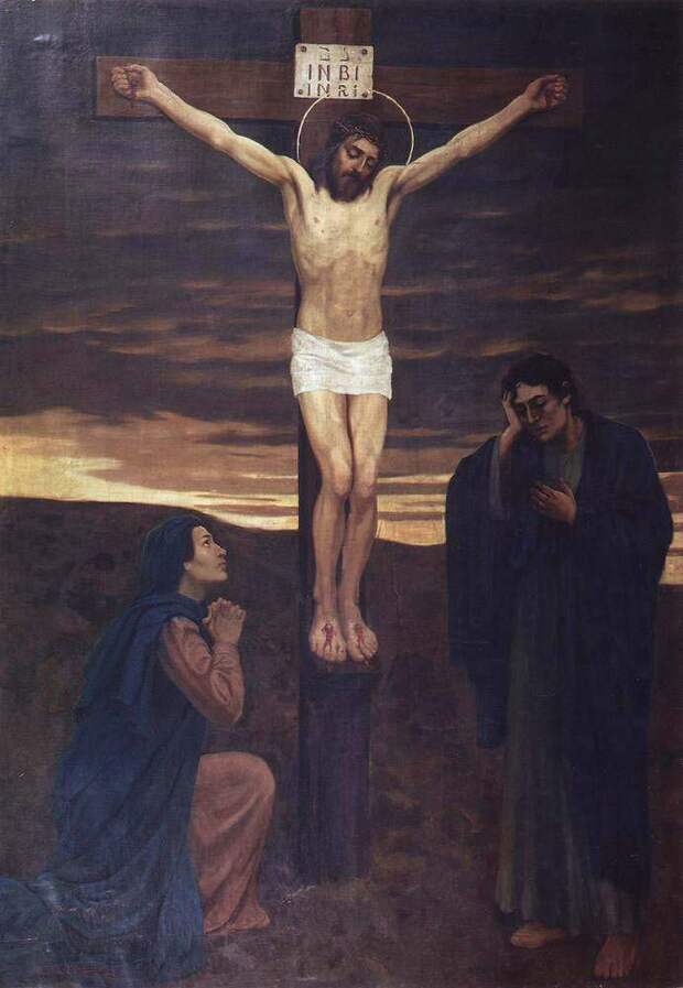 Юрий ЛИННИК "Архитекторы СОЗВЕДИЙ". Юрий ЛИННИК "Архитекторы СОЗВЕДИЙ".