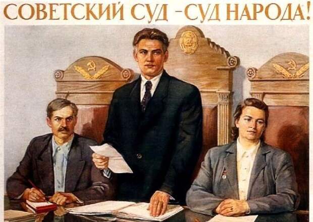 Последствия история кино, комедия, познавательно