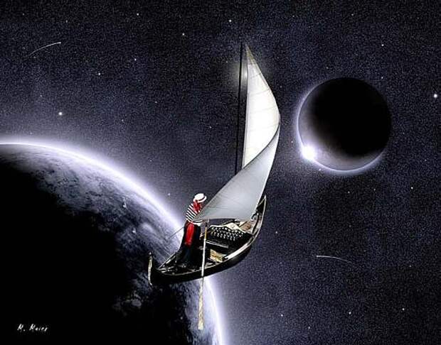 Художник Michael Maier