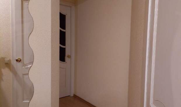 Восточное Дегунино попало в рейтинг районов без новостроек