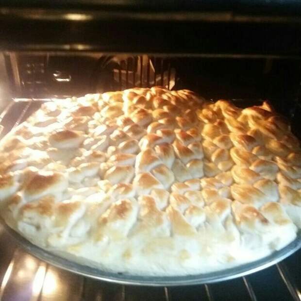 Пирог с капустой и яйцами пирог, вкусняшки, когда нечего делать, длиннопост