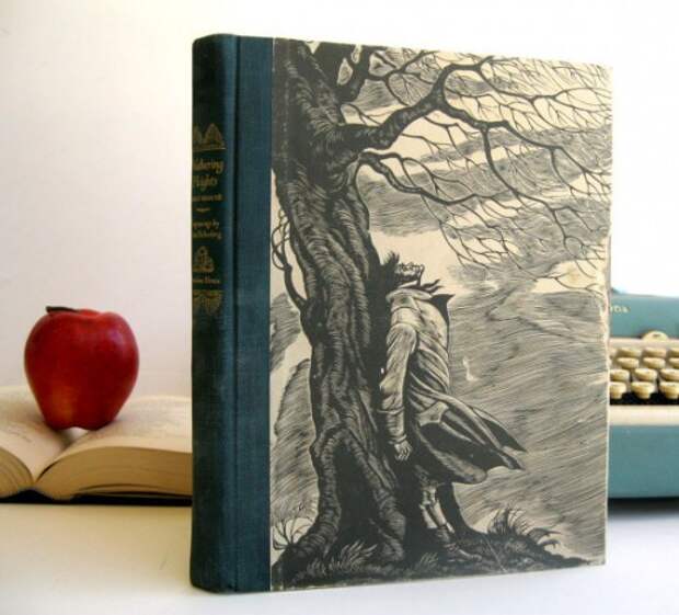 книга для планшета