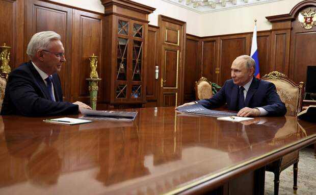 «КамАЗ» выпустит опытно-промышленную партию новых бронетранспортеров в 2027 году