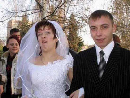 Невесты на свадьбах девушки, невеста, прикол, свадьба