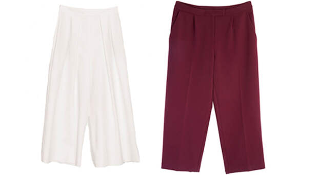 Click here to upload an image file