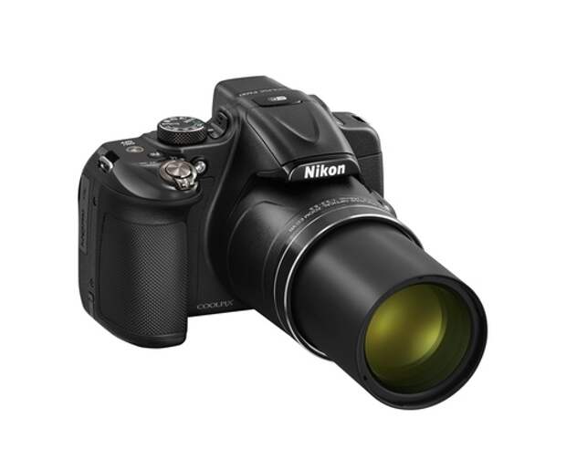 Как устроен фотоаппарат? Какие бывают фотоаппараты? Как устроен фотоаппарат? Какие бывают фотоаппараты?