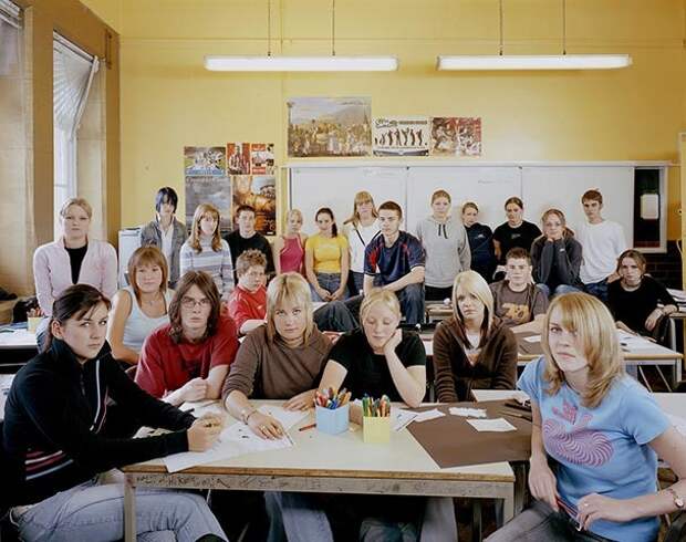 http://lh6.ggpht.com/-r5_V8jBKTxM/UGxXZTSEoDI/AAAAAAAAeY4/CoXuUUjagYk/julian-germain-classroom-7%25255B3%25255D.jpg?imgmax=800