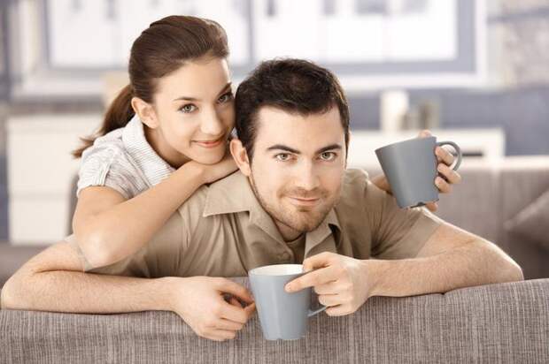 Beautiful-couple-love-happy-life