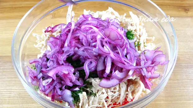     ,   , ,     .      .    ,    .-8