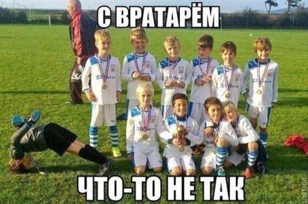 Прикольные фотомемки для настроения Прикольные фотомемки для настроения