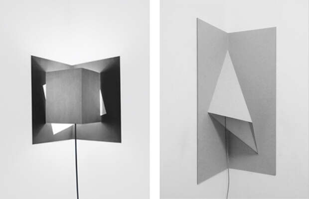 pop-up-1