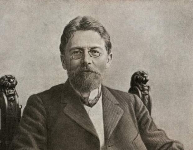 Чехов, Эдисон, Циолковский: гении, от которых в детстве многого не ждали