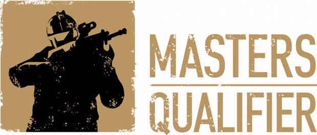 Открыта регистрация на турнир Warface Masters Qualifier