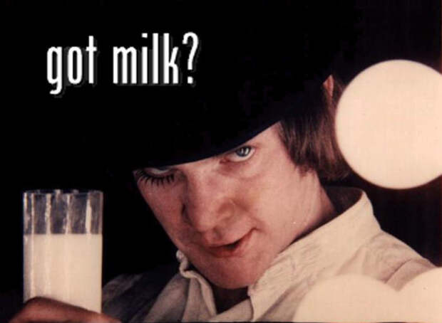 got_milk