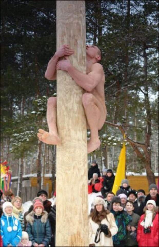 Идиотизм в картинках