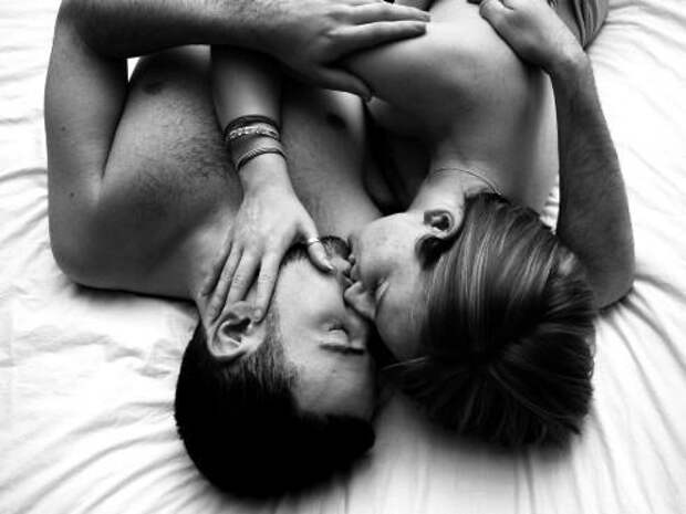 страсть страсть