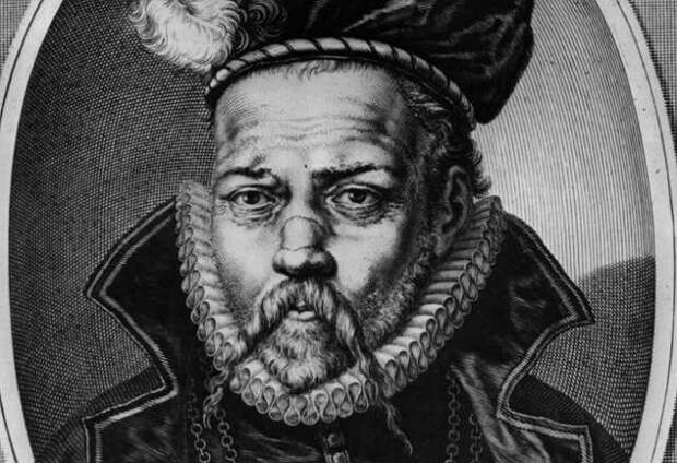 Невероятная жизнь самого богатого гения в истории