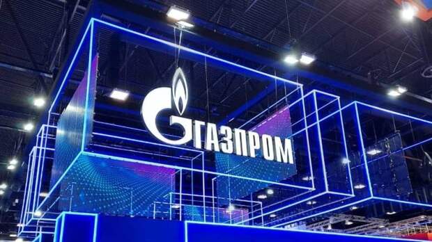 Поляки потребовали у своей власти «спуститься с небес на землю» после иска «Газпрома»