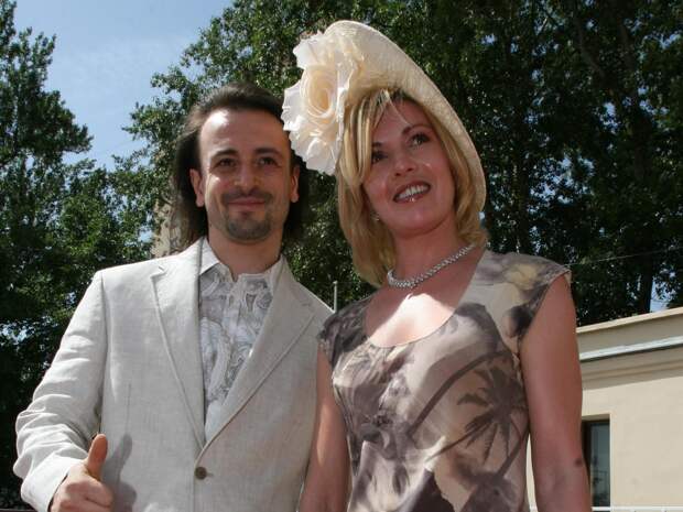 Лобачева, работающая в ТЦ: «То, что Илья обо мне сказал — это его проблемы»