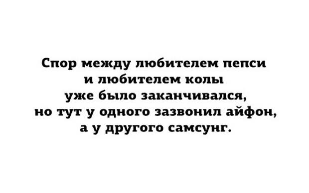 минималистичные открытки о жизни 