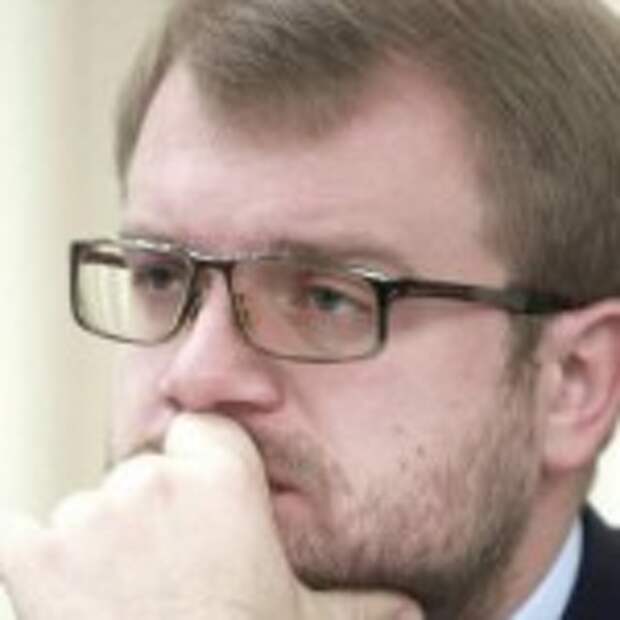 polonskiy