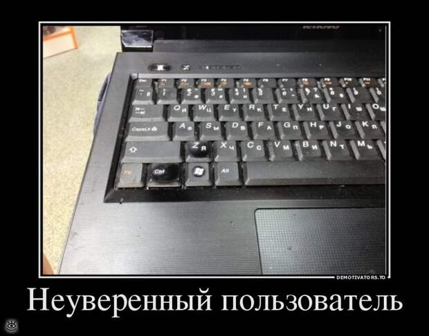 Не жадничай! 31
