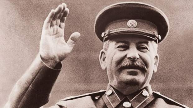 Шутки Сталина шутки, юмор, сталин