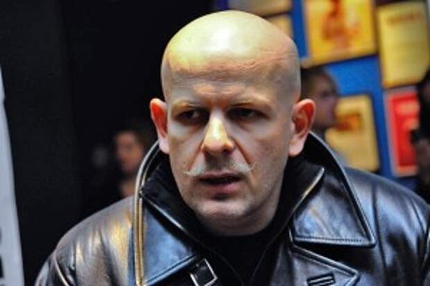 Олесь Бузина.jpg