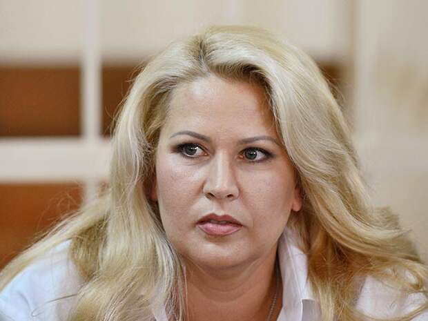 Арбитраж истребовал в пользу РФ землю под "дачей Сердюкова" на Азове РИА Новости