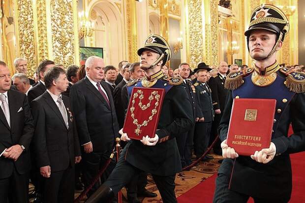 Президент Путин, инаугурация.png