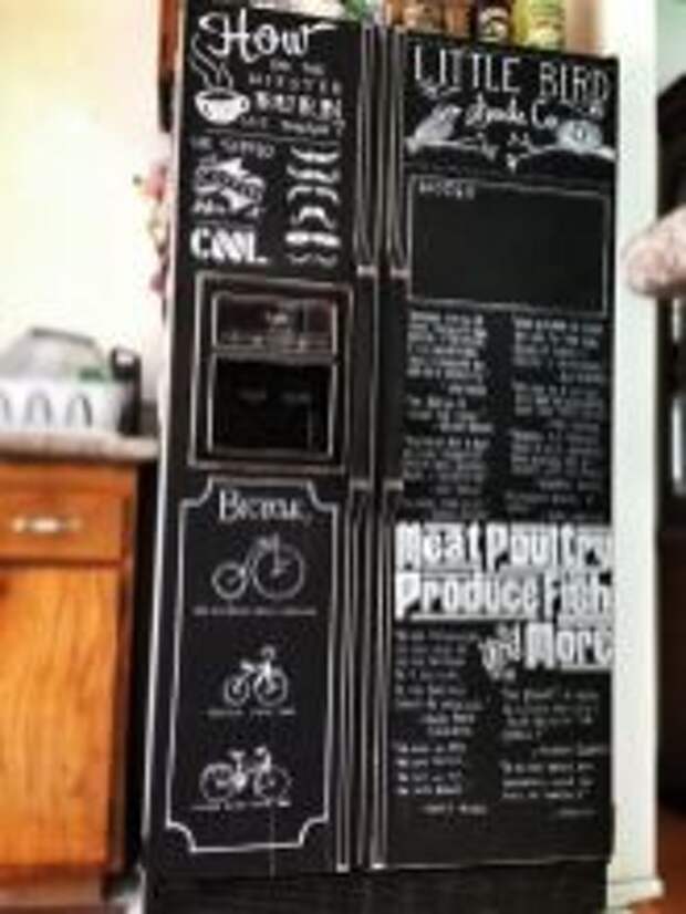 chalkboard-fridge-1