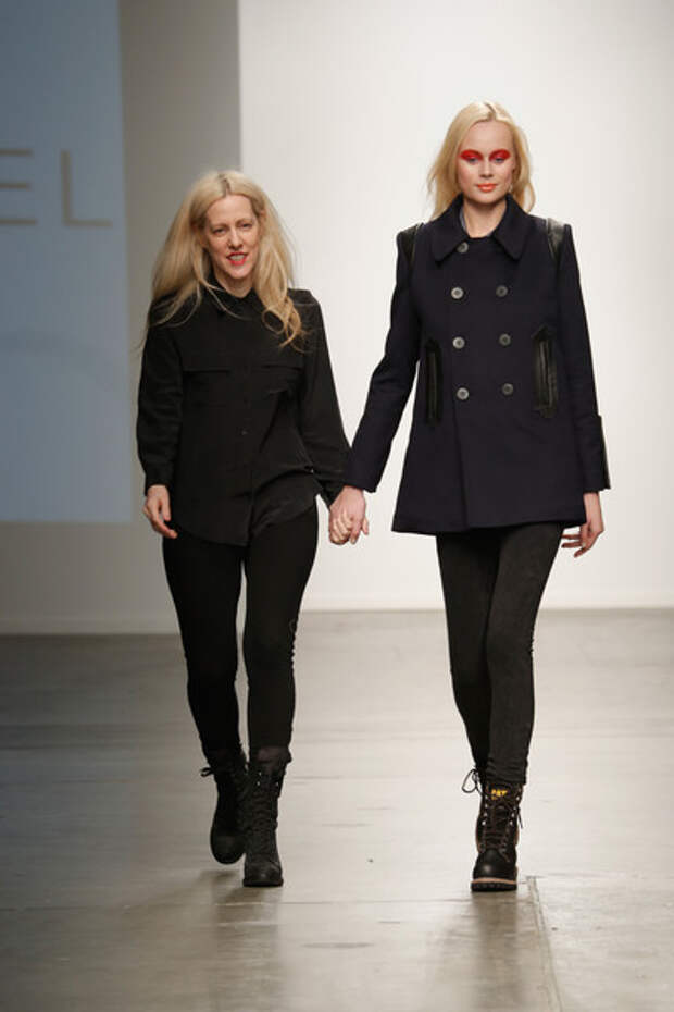 Nolcha+New+York+Fashion+Week+Fall+Winter+2015+yAfrtFS9NyEl