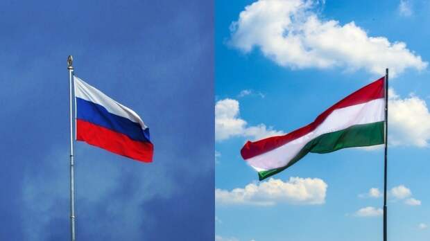 Савчук: ЕС возмущена сотрудничеством Венгрии с Россией по вопросам вакцинации и АЭС