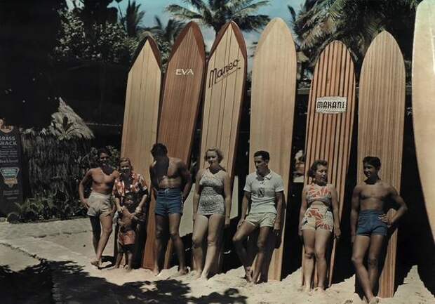 Rare-Historical-Photos-EMGN8