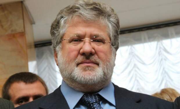 Коломойский предстал перед судом Лондона по обвинению в убийствах 