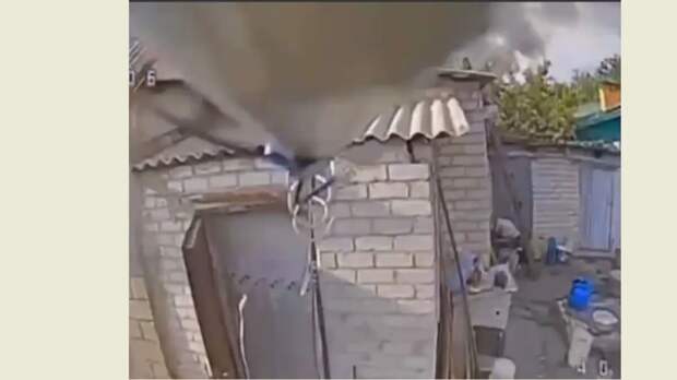 Скрин видео.