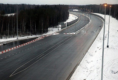 1447676130_tass_9671595