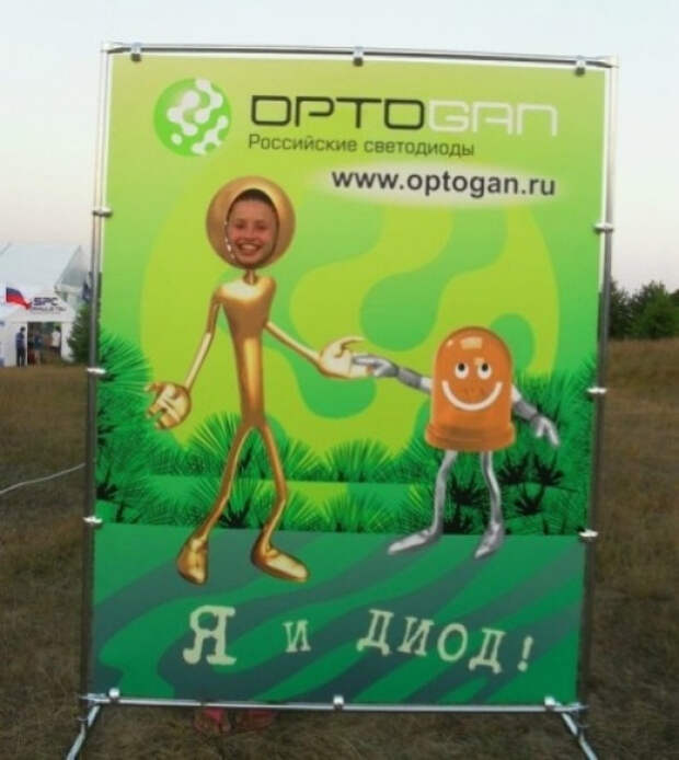 самые крутые маразмы рекламы