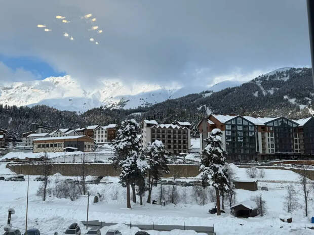 Москва и Питер больше не нужны: город в России, куда переезжают за нормальной жизнью