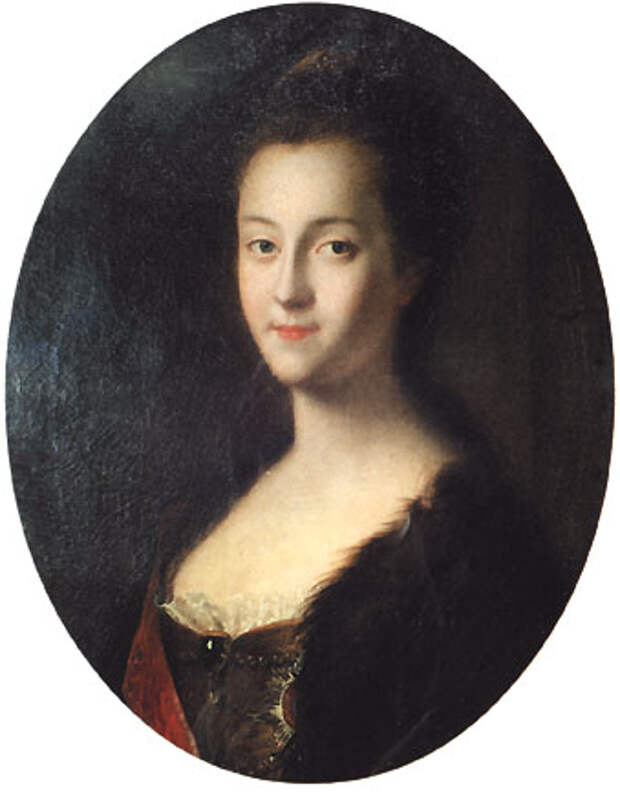 69c83516.1745.jpg