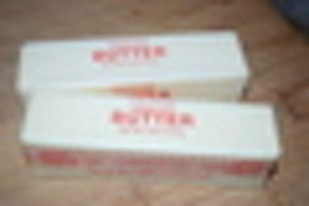 butter (1)-1