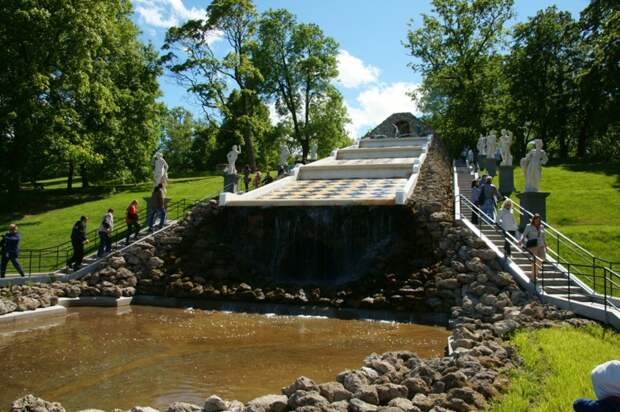 Поездка в Питер Санкт - Петербург, питер, фото отчет