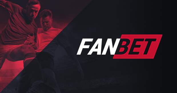 БК Fanbet наказана за демонстрацию самоубийства в рекламе