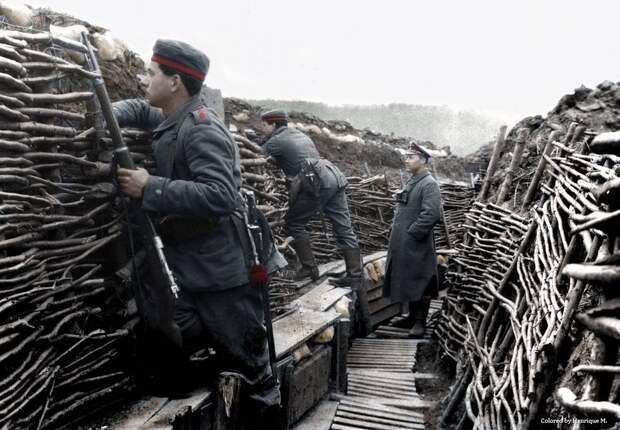 guerra-61.jpg