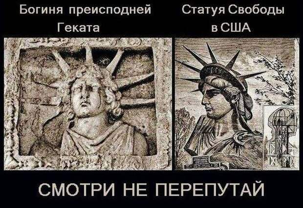 В.Авагян: «Волку нужно мясо...» ... иначе он сдохнет... В.Авагян: «Волку нужно мясо...» ... иначе он сдохнет...
