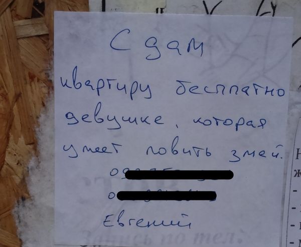 Подборка прикольных фото №1207 (90 фото)
